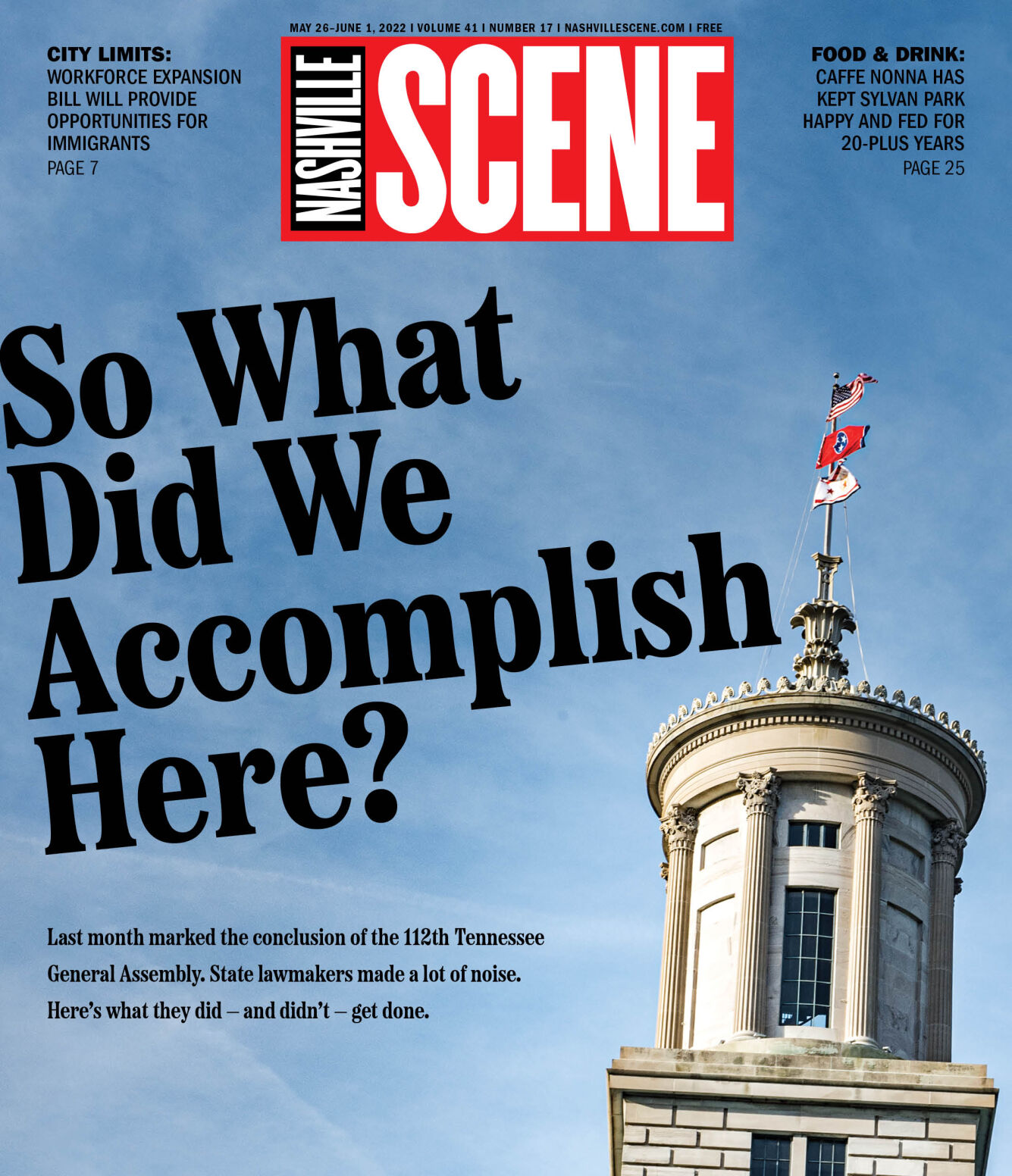 cover_5-26-22.jpg
